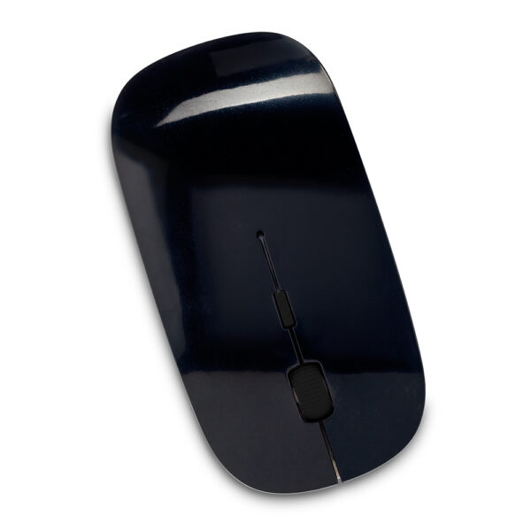 Mouse Inalambrico - Image 4