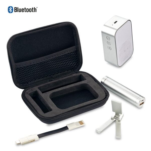 Set de Tecnología Executive - Image 2