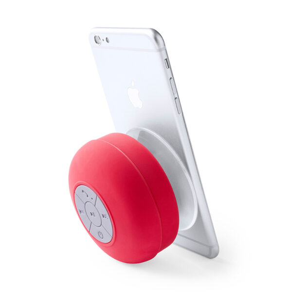 Speaker Bluetooth Waterproof - Image 10