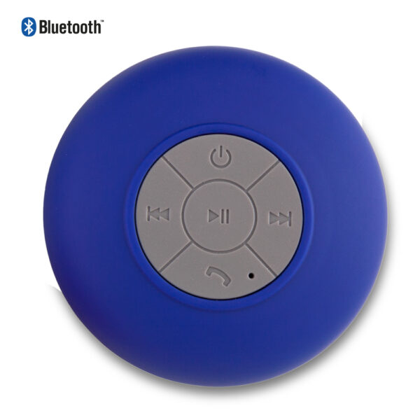Speaker Bluetooth Waterproof - Image 3