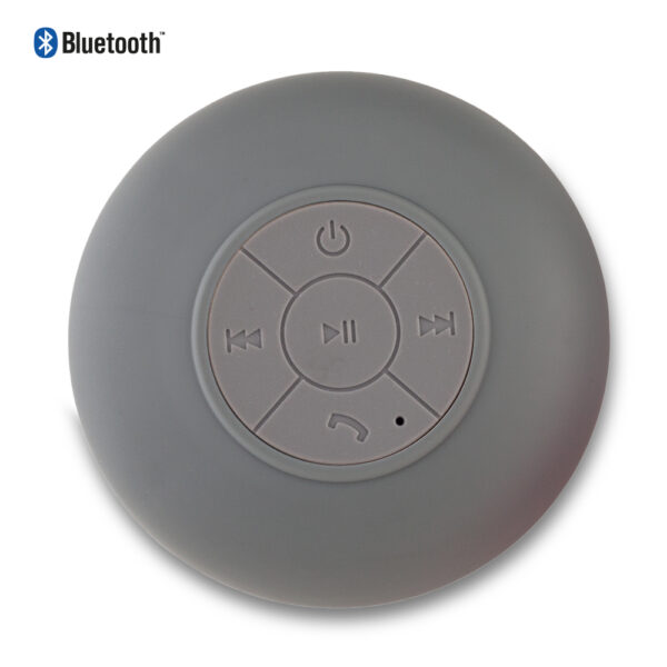 Speaker Bluetooth Waterproof - Image 5
