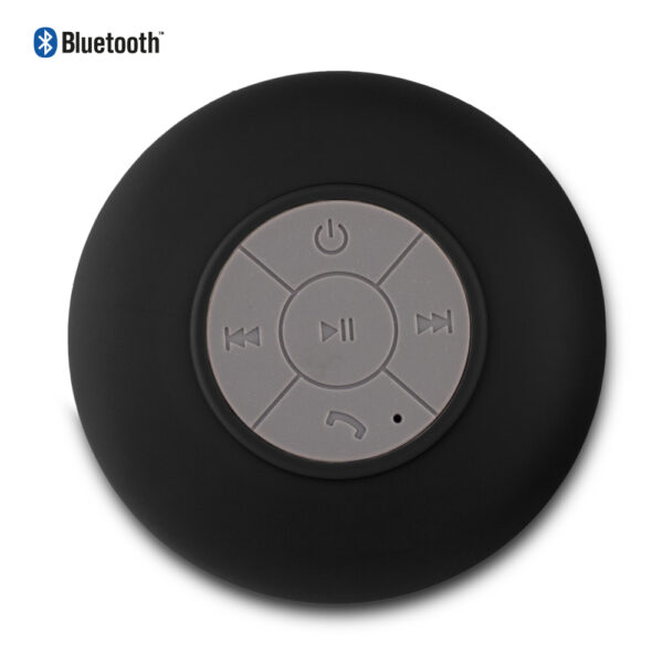 Speaker Bluetooth Waterproof - Image 6
