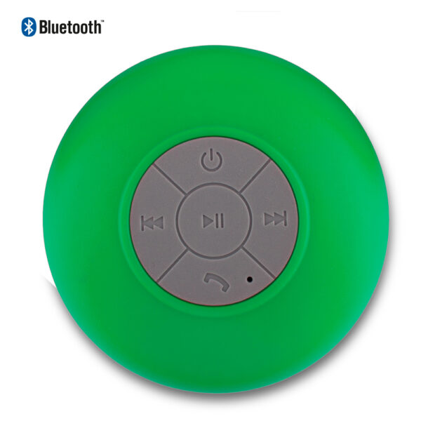 Speaker Bluetooth Waterproof - Image 8