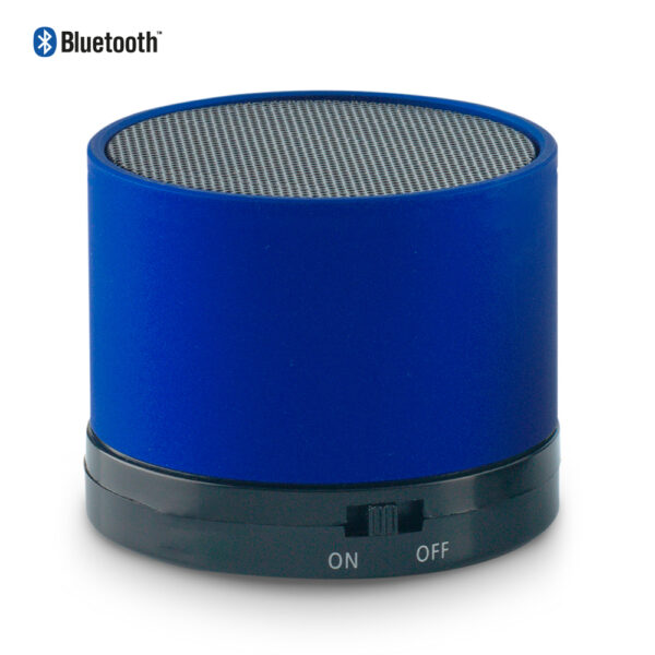 Speaker Bluetooth Artix II - Image 2