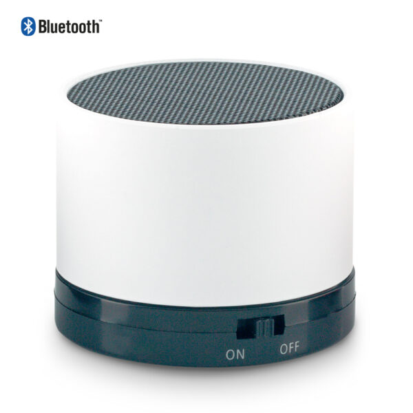 Speaker Bluetooth Artix II - Image 3