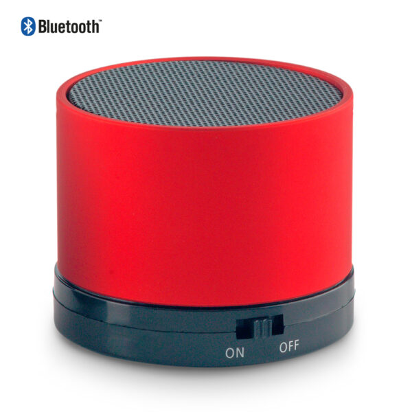 Speaker Bluetooth Artix II - Image 5