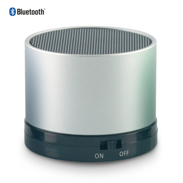 Speaker Bluetooth Artix II - Image 6