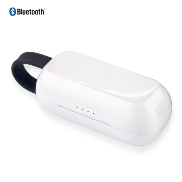 Audifonos Bluetooth Zodiac - Image 2