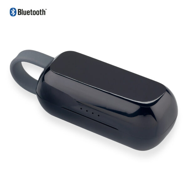 Audifonos Bluetooth Zodiac - Image 3
