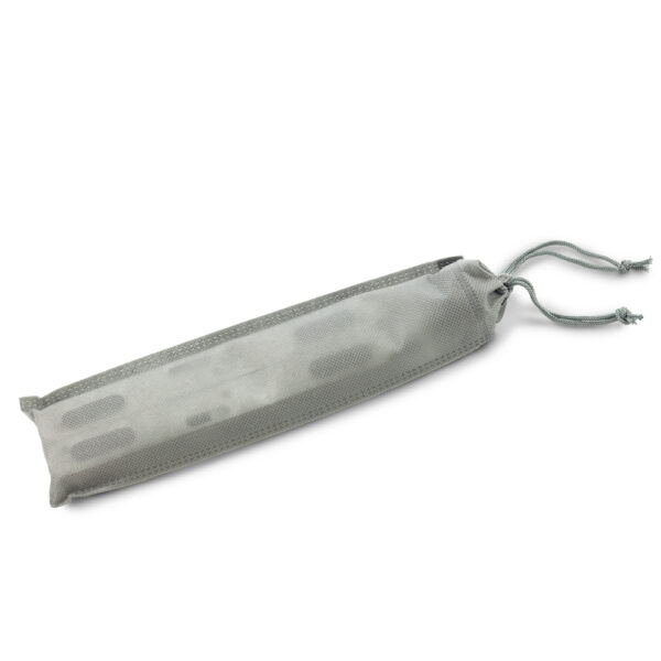 Soporte Metálico para Portátil Aluminium II - Image 6