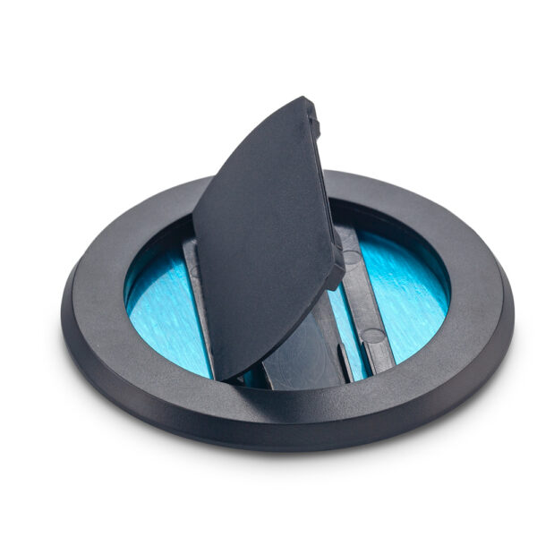 Soporte para Móviles Elastic - Image 5