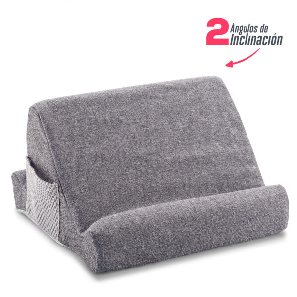 Soporte para Tablets Pillow - Image 5