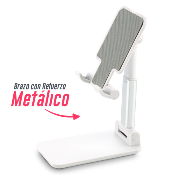 Soporte para Móviles Alarik II - Image 3