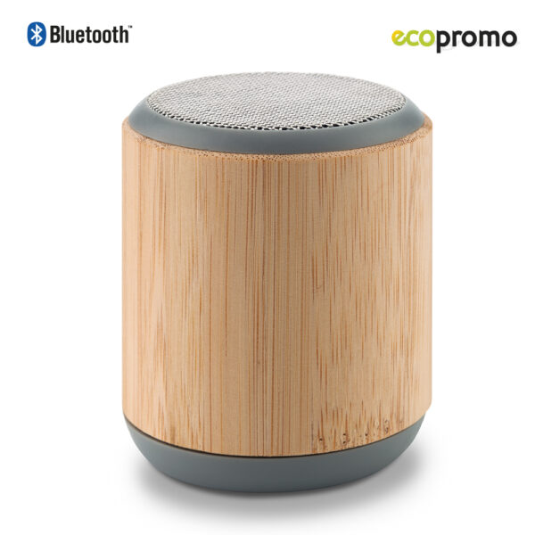 Speaker Bluetooth Bryson - Image 2