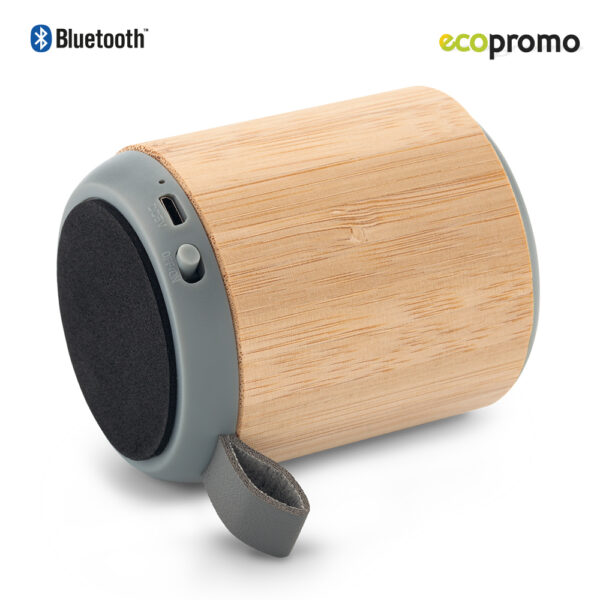 Speaker Bluetooth Bryson - Image 3