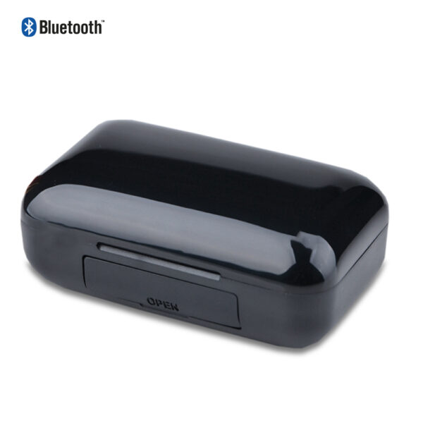 Audifonos Bluetooth Tron PRECIO NETO - Image 5