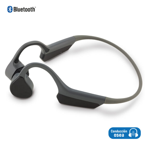 Audífonos Bluetooth Aerobone PRECIO NETO - Image 3