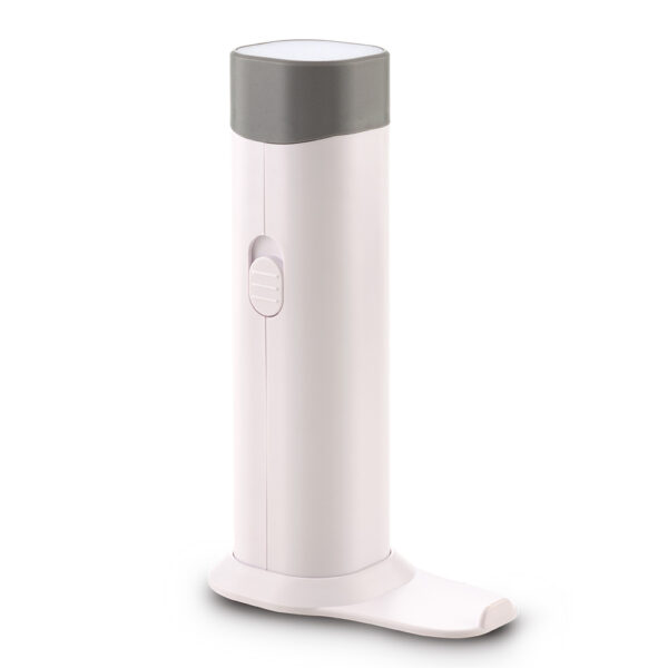 Lámpara con Pila Recargable 1200mAh - Image 3