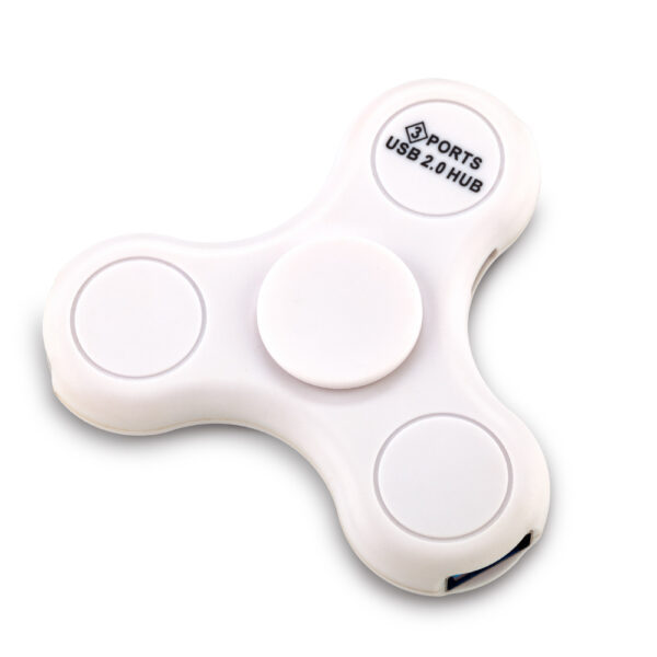 Puerto USB Gyro - Image 3