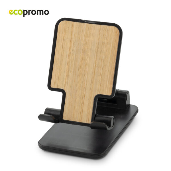 Soporte para Móviles Nixon Bamboo - Image 6