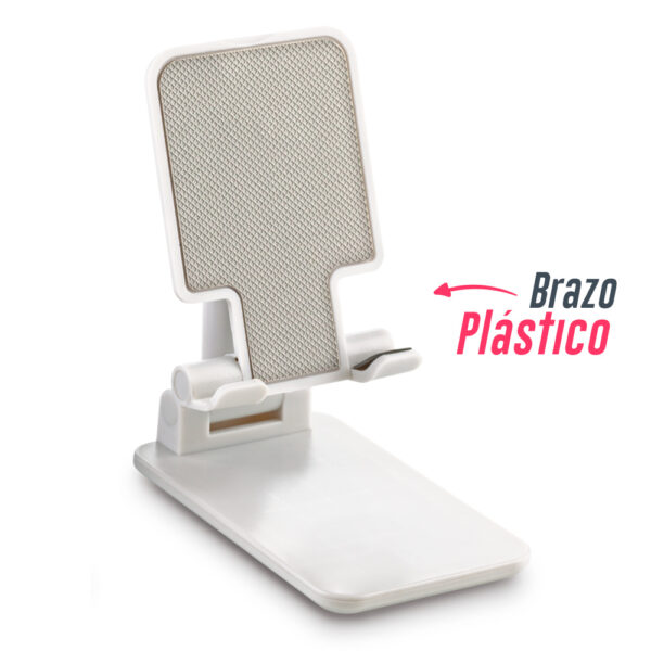 Soporte para Móviles Nixon - Image 4