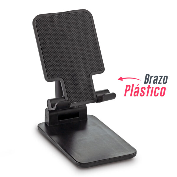 Soporte para Móviles Nixon - Image 5