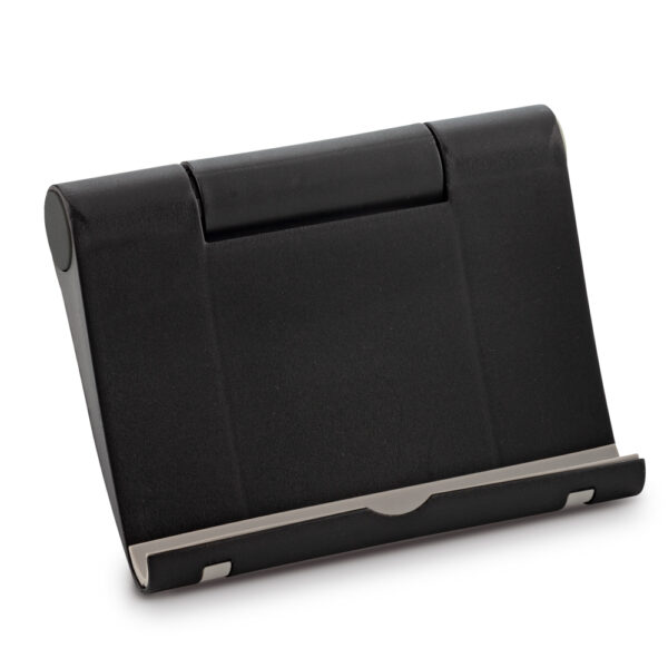 Soporte para Móviles Karter - Image 4