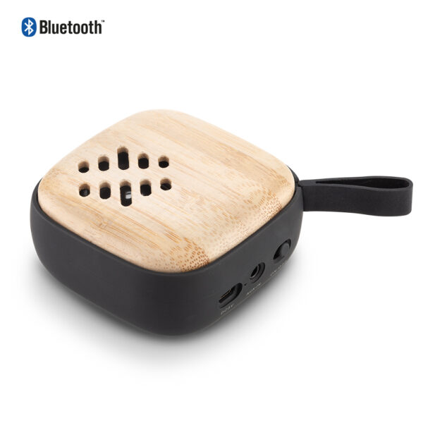 Speaker Bluetooth Onyx - Image 2