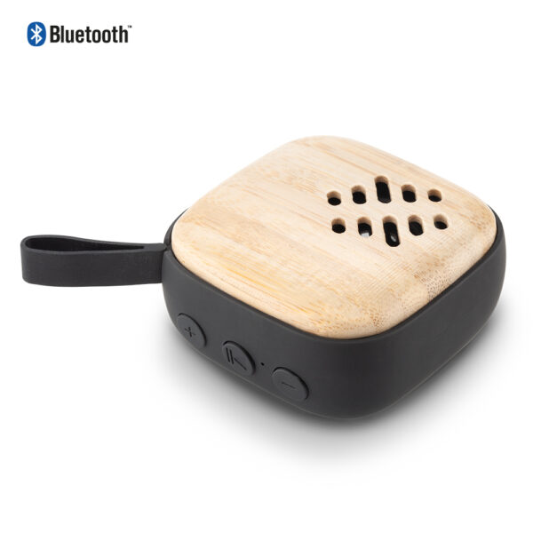Speaker Bluetooth Onyx - Image 3