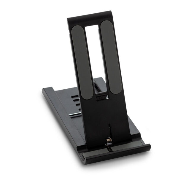 Soporte para Móviles Miller - Image 5