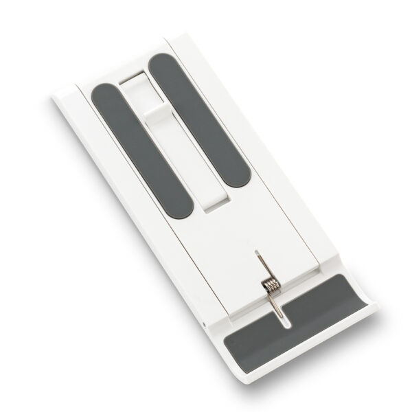Soporte para Móviles Miller - Image 6