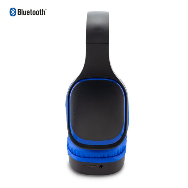 Audífonos Bluetooth Polka - Image 3