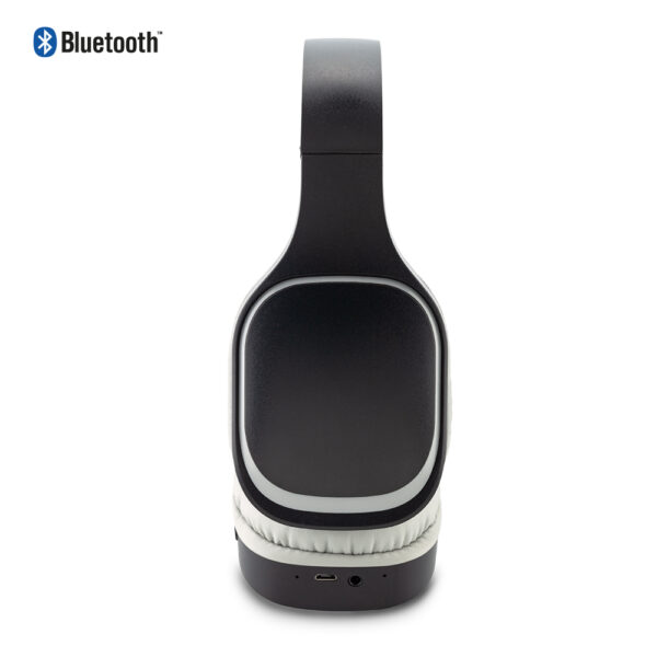 Audífonos Bluetooth Polka - Image 4