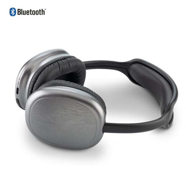 Audífonos Bluetooth Harlem - Image 3