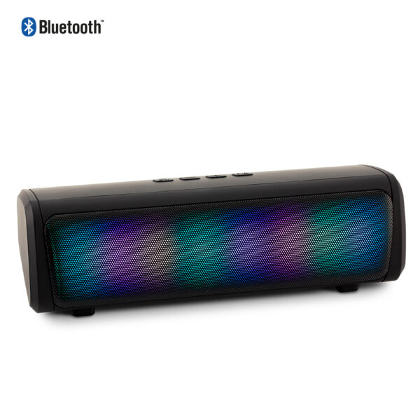 Speaker Bluetooth Harrison - Image 3