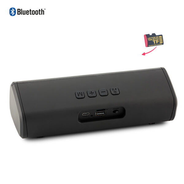 Speaker Bluetooth Harrison - Image 4