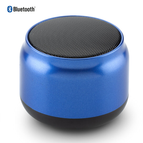 Speaker Bluetooth Bentley - Image 3