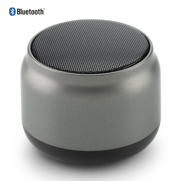 Speaker Bluetooth Bentley - Image 4