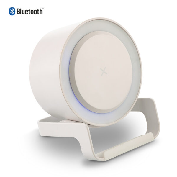 Speaker Bluetooth Jeremy - Image 3