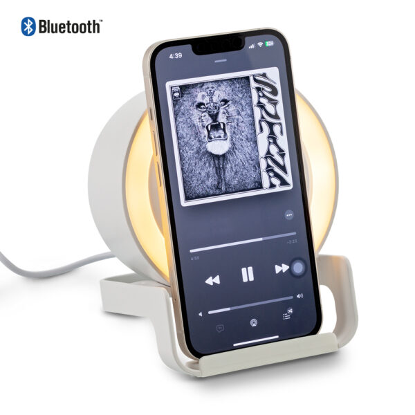 Speaker Bluetooth Jeremy - Image 4
