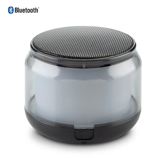 Speaker Bluetooth Callum - Image 3