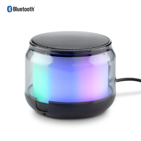 Speaker Bluetooth Callum - Image 4