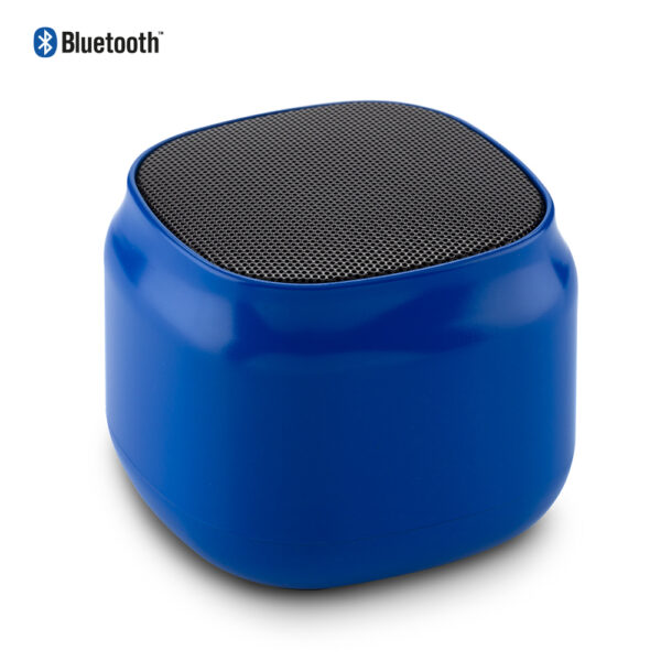 Speaker Bluetooth Dallas - Image 3