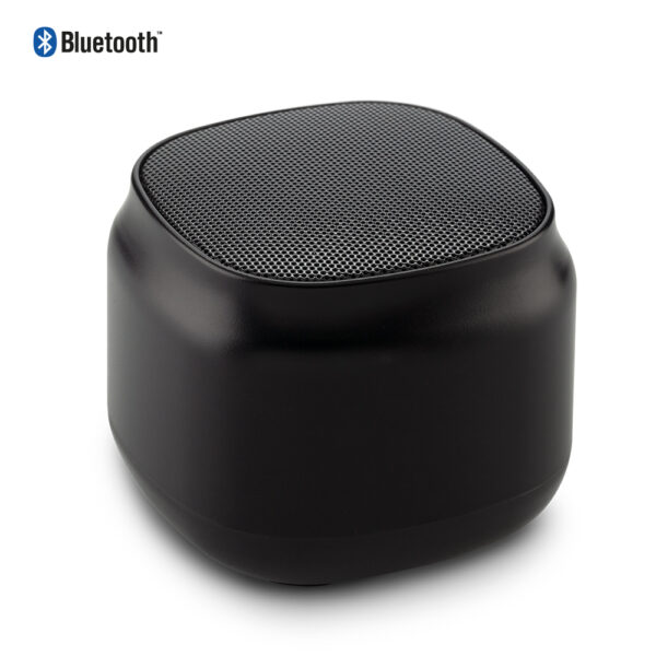 Speaker Bluetooth Dallas - Image 4