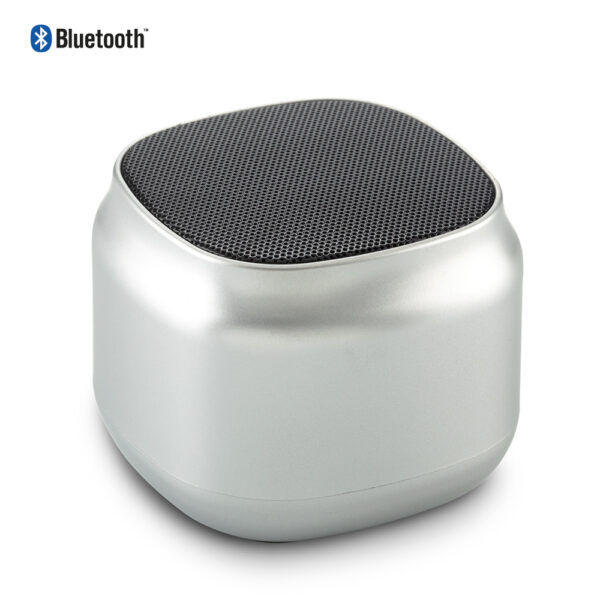 Speaker Bluetooth Dallas - Image 5