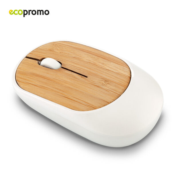 Mouse Bamboo - Image 3