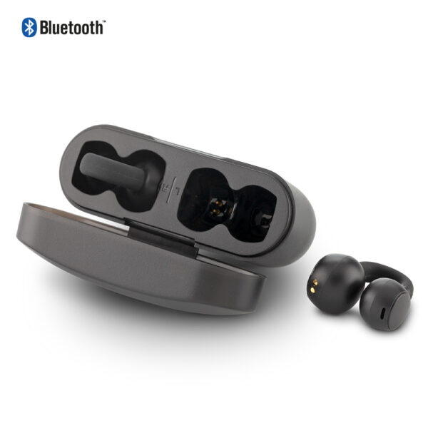 Audífonos Bluetooth EarCuff PRECIO NETO - Image 3