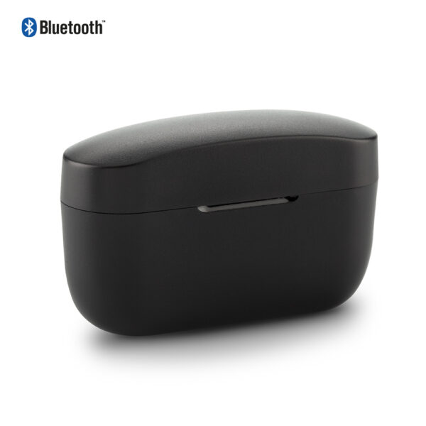 Audífonos Bluetooth EarCuff PRECIO NETO - Image 4