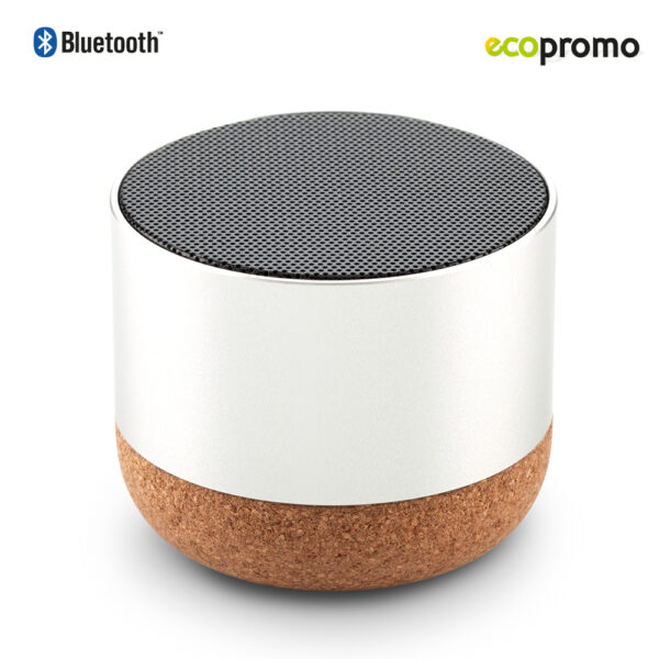 Speaker Bluetooth Zip Cork - Image 5