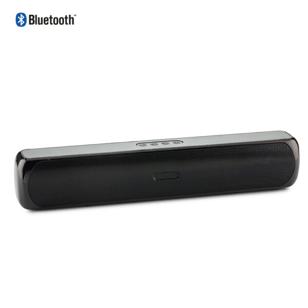 Speaker Bluetooth Master Bar - Image 3